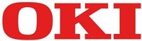 Oki Uzamykatelný kabinet pod C810/C830/C801/C821