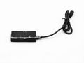 DI-WAY 2020 Mini V2 DVB-T/T2 Hevc H.265 Set-Top Box