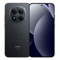 XIAOMI Redmi Note 15 Pro 5G 6,83" 8GB/256GB, Black