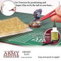 Dekorácia Army Painter - Frozen Tuft
