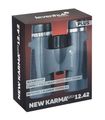 Binokulárny ďalekohľad Levenhuk New Karma PLUS 12x42