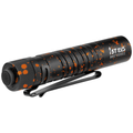 i5T EOS
(Pumpkin Stains) OLIGHT 1 x 1.5V AA Alkaline 
Battery (Included)