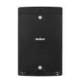 Digitálny zápisník tabliet REBEL ZAB2000 8,5" multikolor Digitální zápisník tablet REBEL ZAB2000 8,5" multikolor
