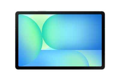 Samsung Galaxy Tab S10 FE/SM-X520/10,9''/2304x1440/8GB/128GB/An15/Gray