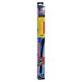 Stierače FLAT SET (CUBE16) 610+410mm FAB III, RAP, CIT