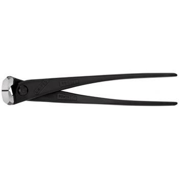Knipex, Špirály armovacie - výkonné