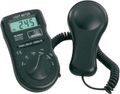 Luxmeter Voltcraft MS-1300