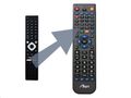 Vysielač DO NOKIA Streaming Box 8000 4K UHD Android TV - náhrada