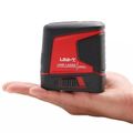Laser krížový UNI-T LM570LD-II