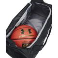 Športová taška Undeniable 5.0 Duffle SM Black - Under Armour