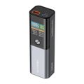 BlitzWolf BW-P23 100 W 14 000 mAh powerbanka