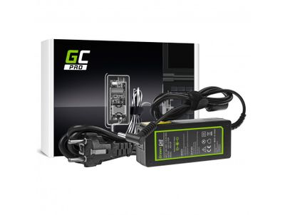 Green Cell AD72P PRO nabíjačka/AC adaptér pre AsusPro BU400 BU400A PU551 PU551L PU551LA PU551LD