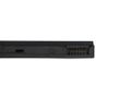 Green Cell AS75 batéria pre Asus X551 X551C X551CA X551M X551MA X551MAV F551 F551C F551M R512C