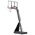 Basketbalový koš NILS ZDK027