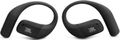 JBL Endurance Zone Black and Grey