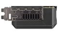 ASUS GeForce ROG STRIX RTX5070 Ti 16G GAMING / 16GB GDDR7 / PCI-E / 3xDP / 2x HDMI Grafická karta, PCI-E, 16GB GDDR7, 3× DisplayPort, 2× HDMI, aktivní