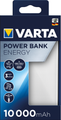 Varta Powerpack 10.000 mAh