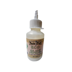 Newpen eco - lepidlo na papier, tekuté 100ml