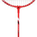 Badmintonový set NILS NRZ205