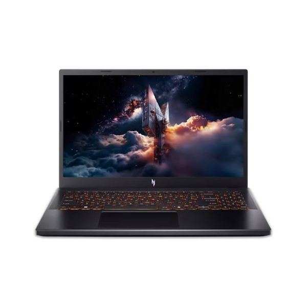 ACER Nitro V 15,6" FHD C9 270H/16/1/5060/W11