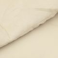 vidaXL Letná prikrývka 200 x 240 cm Leto Mikrovlákno (100% polyester)