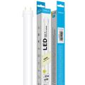 Modee LED trubica T8 1200mm 17,5W 2600lm studená biela (ML-T8G6000K1200-17,5WA2)