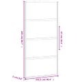 vidaXL Posuvné dvere čierne 102,5x205 cm tvrdené sklo a hliník