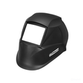 Skelet pre zváraciu kuklu SOLUTION TS-868 čierna