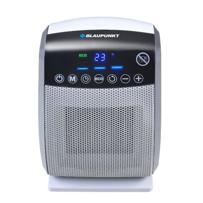 Fan heater FHD501