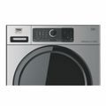 BEKO Sušička bielizne AWZ 8HPS/PRO BP