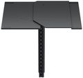 BenQ - HB27 Propojka stínítek SW 27" Propojka stínítek, pro monitory BenQ řady SW s úhlopříčkou 27", černá