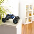 Auto na diaľkové ovládanie Maxlife MXRC-300