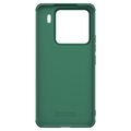 Nillkin super shield pro xiaomi 15 pro tmavo zelená