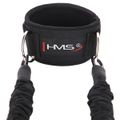 Expandér pre prácu nôh HMS EXB02