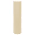 vidaXL Fólia na rastliny 2 rolky 70 g/m² 50x1,6 m