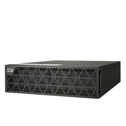 APC Smart-UPS RT 192V 9Ah Battery Pack 2 Rows