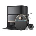 Kompletný čistiaci robot MOVA V70 Ultra (čierny)