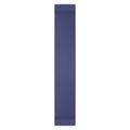 Power bank EMOS WI 1046, 10 000 mAh, 20 W+Wireless, modrá