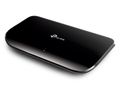 Switch TP-Link TL-SG1008D 8x Gigabit Switch