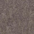 vidaXL Schodové rohože, samolepiace, 15 ks, 76x20 cm, béžové, obdĺžnikové