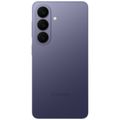 SAMSUNG Galaxy S26 5G 256GB DUOS, Violet