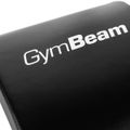 Podložka ABmat na sed-ľahy - GymBeam