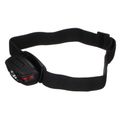 Čelovka SIXTOL SX3203 HEADLAMP SENSOR 2