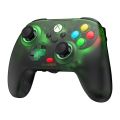 Ovládač GameSir T7 Pro pre Xbox a PC (zelený)