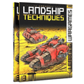 AK Learning Wargames 3: Landship Techniques