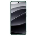 Nillkin super shield pro xiaomi redmi note 14 pro+ deep green