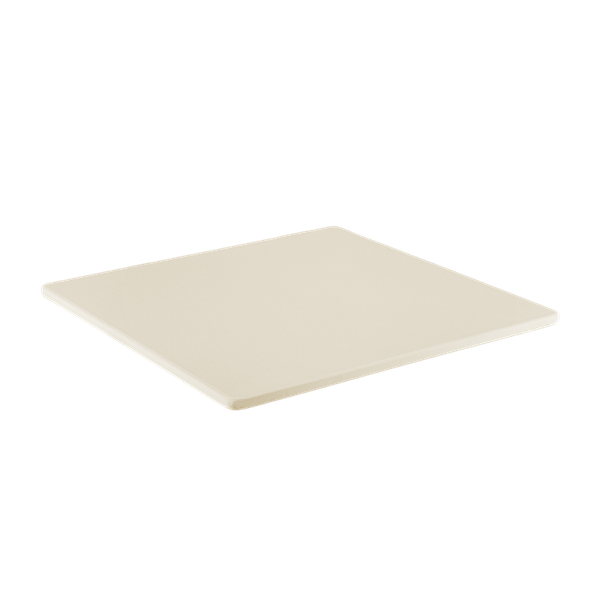 Kameň TEESA TSA-AKC88 do pece na pizzu TSA3240