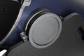 Dobsonov teleskop Levenhuk New Skyline PRO 16" (400/1830) Retractable
