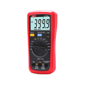 Multimeter UNI-T UT136C+