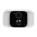 MOES WCM-S26 4MP Wi-Fi IP kamera
